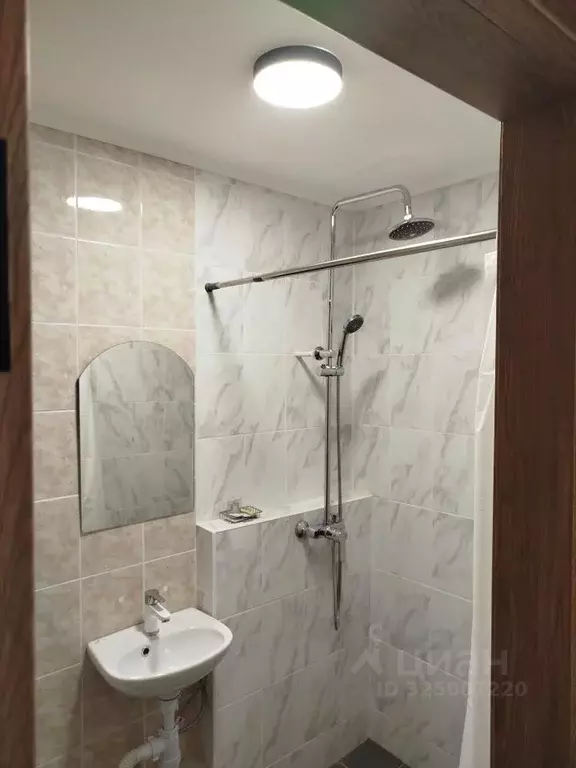 Комната Челябинская область, Чебаркуль ул. Мира, 6 (18.0 м) - Фото 2