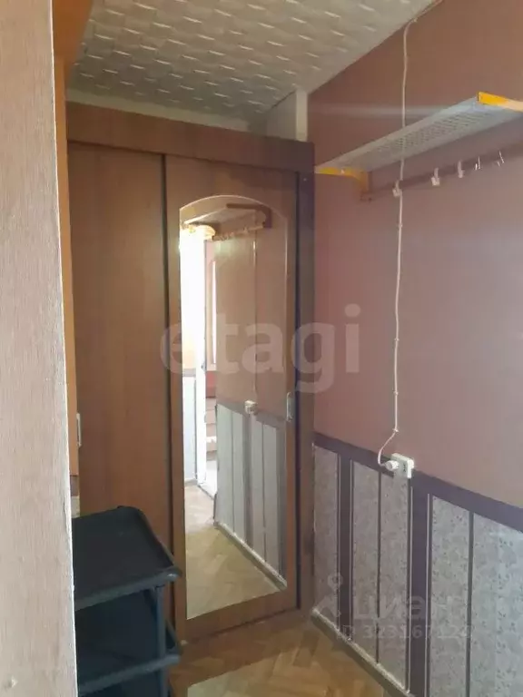 Комната Крым, Евпатория ул. Сытникова (152.0 м) - Фото 1