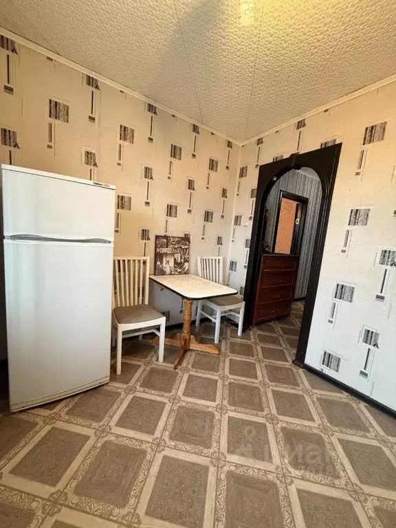 1-к кв. Московская область, Раменский муниципальный округ, с. Софьино ... - Фото 1