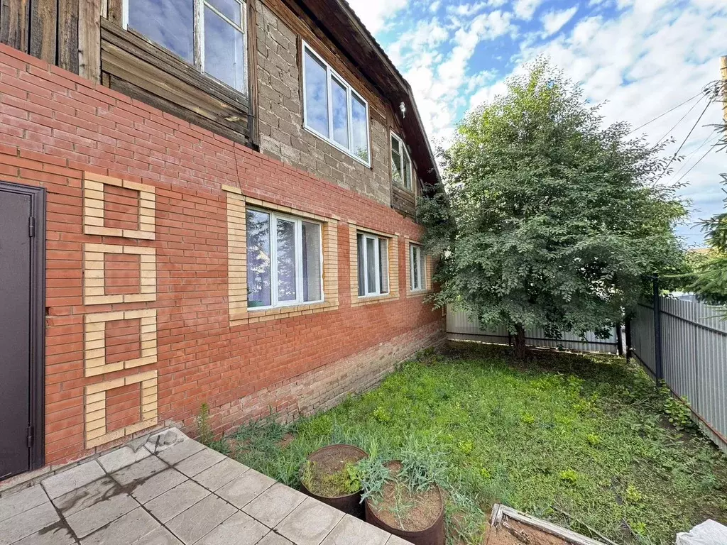 Дом 130 м на участке 5 сот. - Фото 1