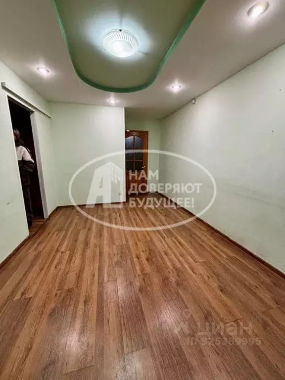 3-к кв. Пермский край, Чайковский ул. Ленина, 45 (53.3 м) - Фото 2