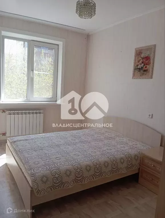 Продаётся 2-к квартира, 51.8 м - Фото 0