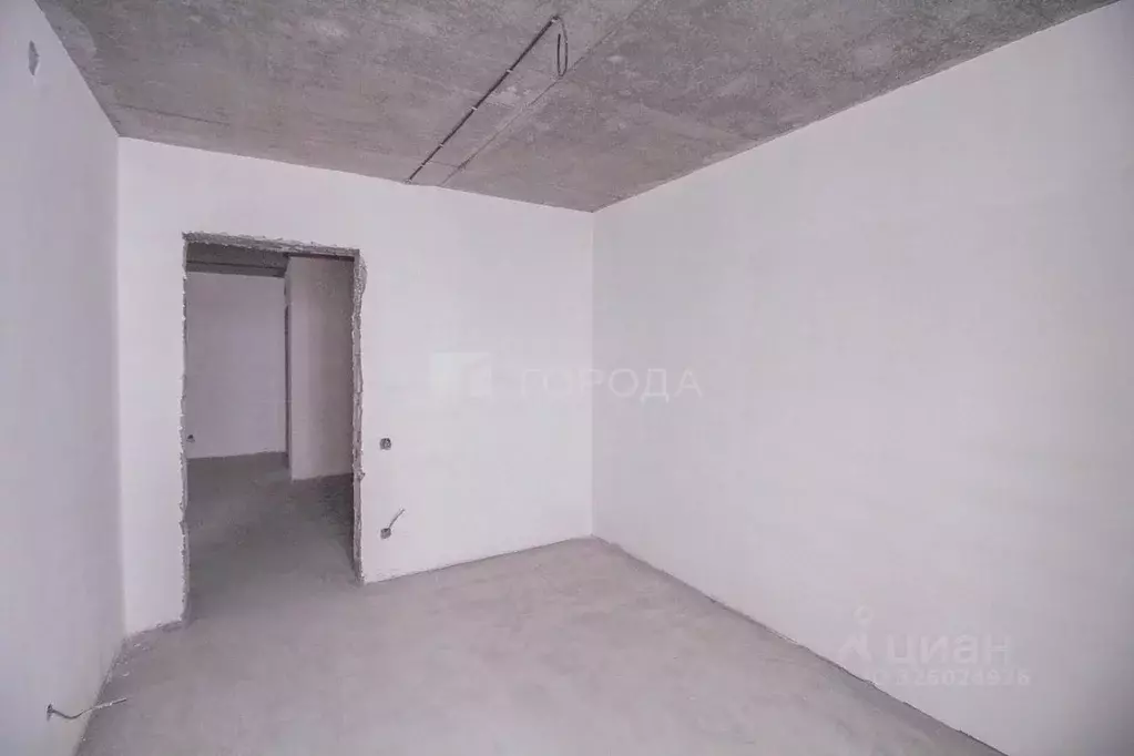 3-к кв. Алтайский край, Барнаул Песчаная ул., 190 (58.0 м) - Фото 1