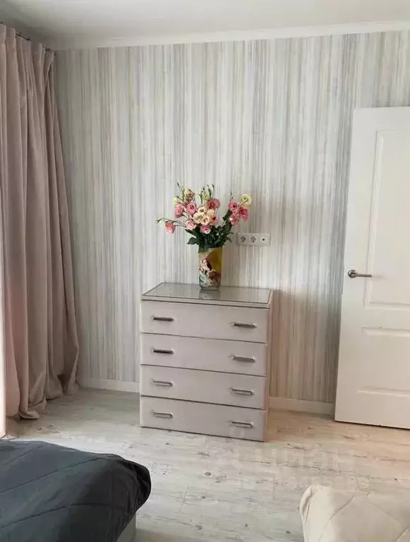 3-к кв. Краснодарский край, Сочи Урожайная ул., 71/1к6 (56.0 м) - Фото 2