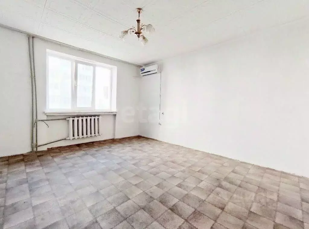 2-к кв. Крым, Симферополь пер. Альпинистов (55.0 м) - Фото 0