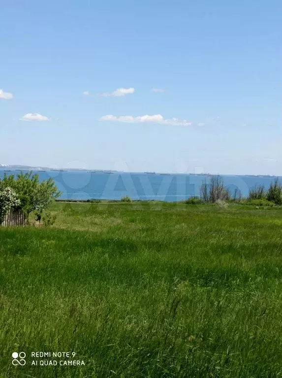 Дом 45,4 м на участке 16,1 сот. - Фото 0