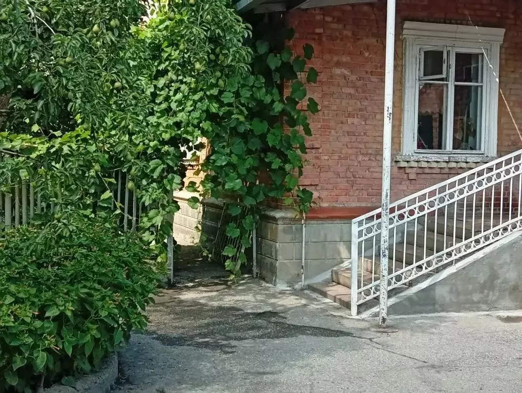 Дом в Кабардино-Балкария, Майский Набережная ул., 101 (142 м) - Фото 1