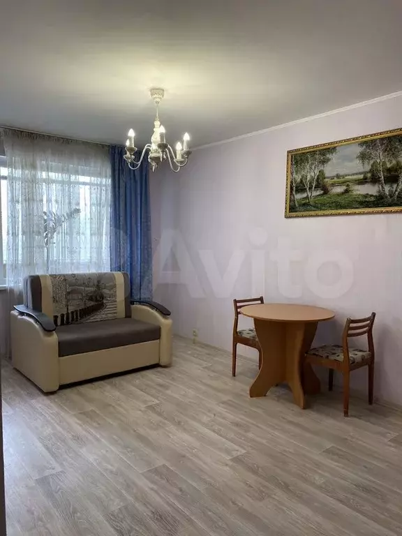 2-к. квартира, 50 м, 2/9 эт. - Фото 0