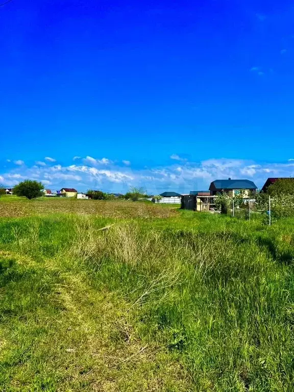 Участок 4,7 сот. (СНТ, ДНП) - Фото 0