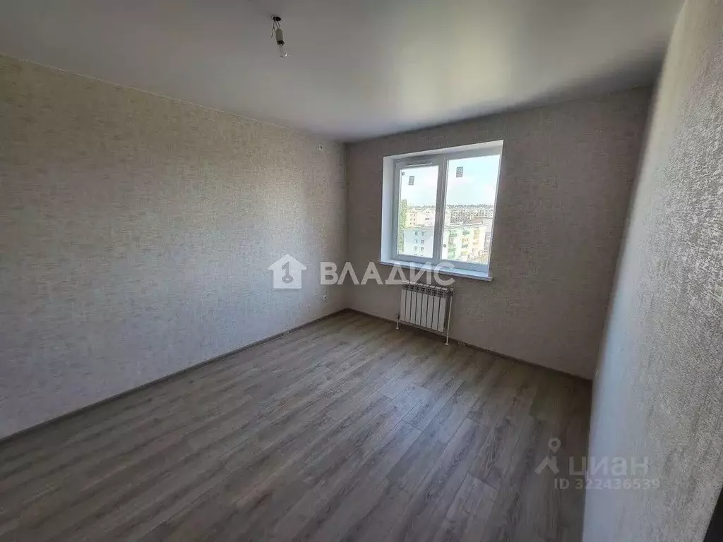 1-к кв. Белгородская область, Белгородский район, Разумное рп ул. ... - Фото 1