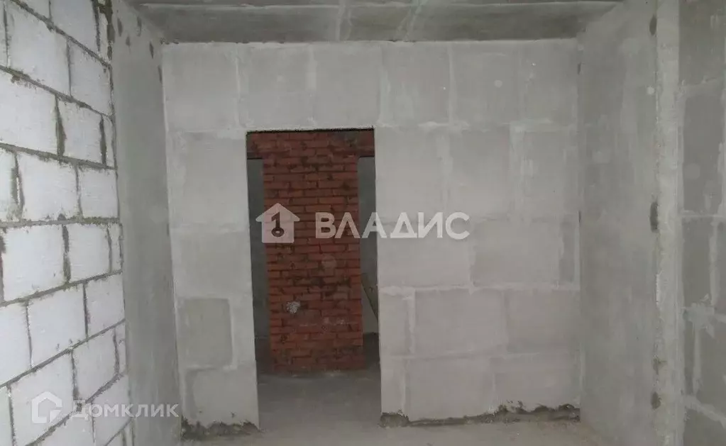 Продаётся 2-к квартира, 59.3 м - Фото 0