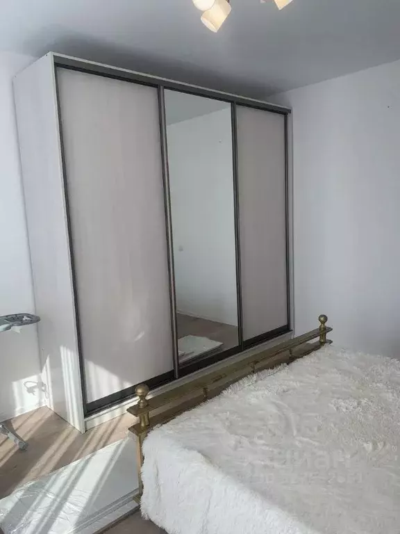 2-к кв. Москва ул. Михайлова, 30Ак6 (50.0 м) - Фото 0