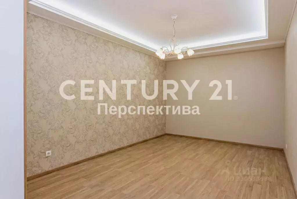 2-к кв. Московская область, Балашиха просп. Ленина, 32в (70.0 м) - Фото 2
