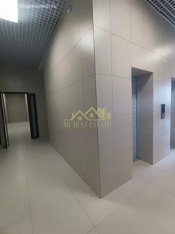 2-комнатная квартира: Владикавказ, улица Алихана Гагкаева, 19к1 (72 м) - Фото 2