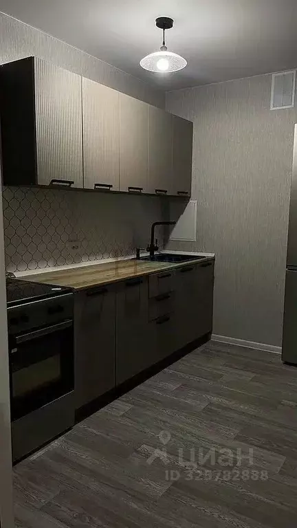 1-к кв. Новосибирская область, Новосибирский район, Станционный ... - Фото 1