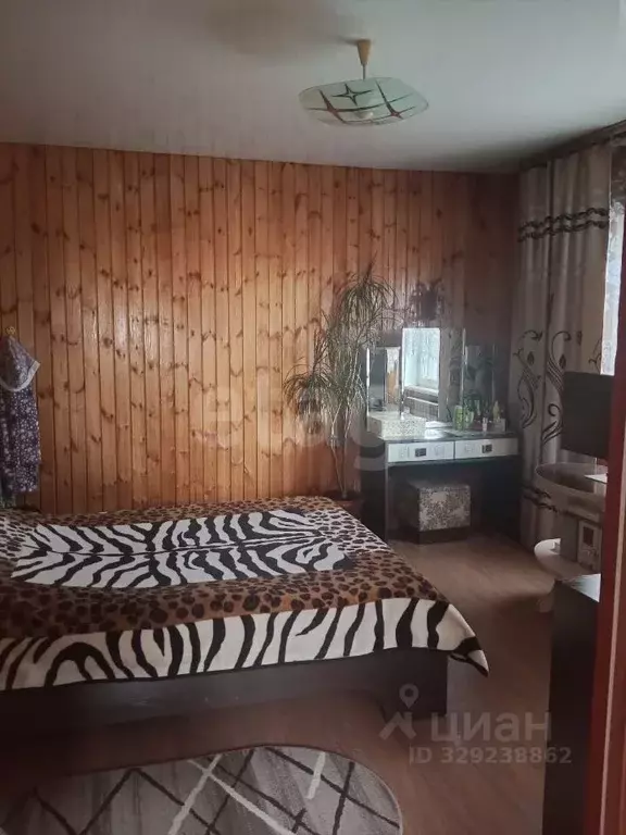 Дом в Забайкальский край, Чита Урожай ДНТ, 232 (232 м) - Фото 1