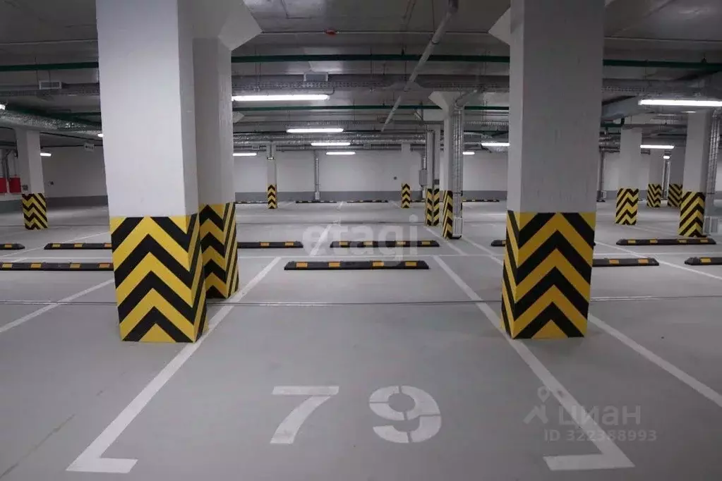 Офис в Ямало-Ненецкий АО, Новый Уренгой Славянский мкр, 6/1 (15 м) - Фото 1