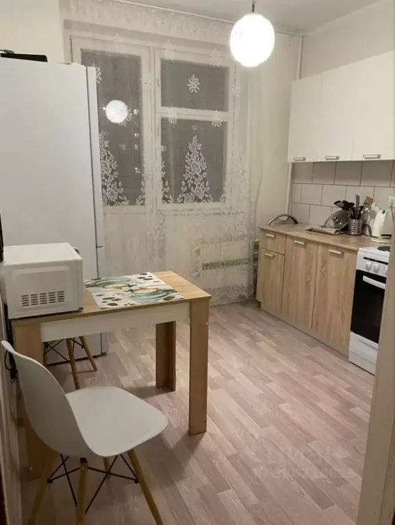 Комната Москва Братеевская ул., 25К3 (12.0 м) - Фото 1
