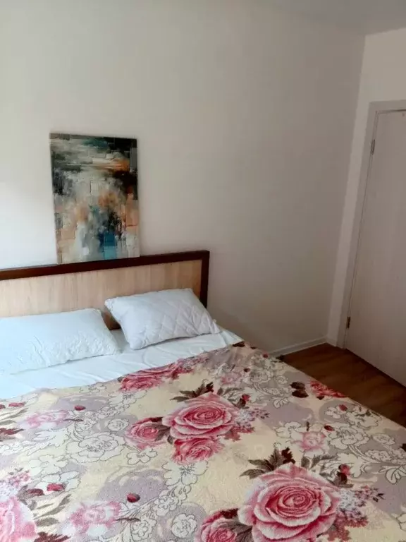 Комната Москва ул. Братьев Бромлей, 5к1 (12.0 м) - Фото 1