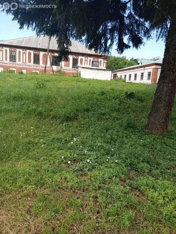 Помещение свободного назначения (624.4 м) - Фото 2