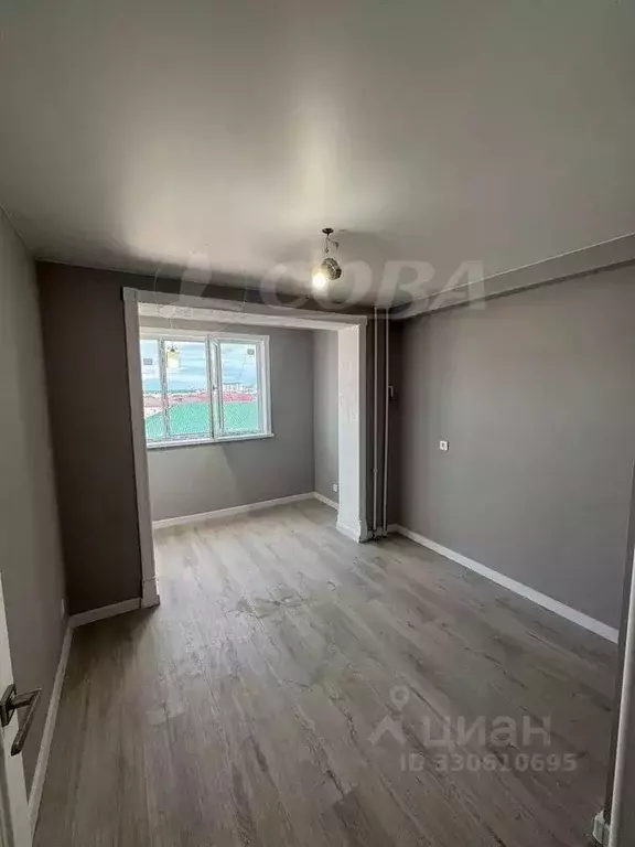 2-к кв. Дагестан, Дербент ул. Расулбекова, 8Б (52.0 м) - Фото 1