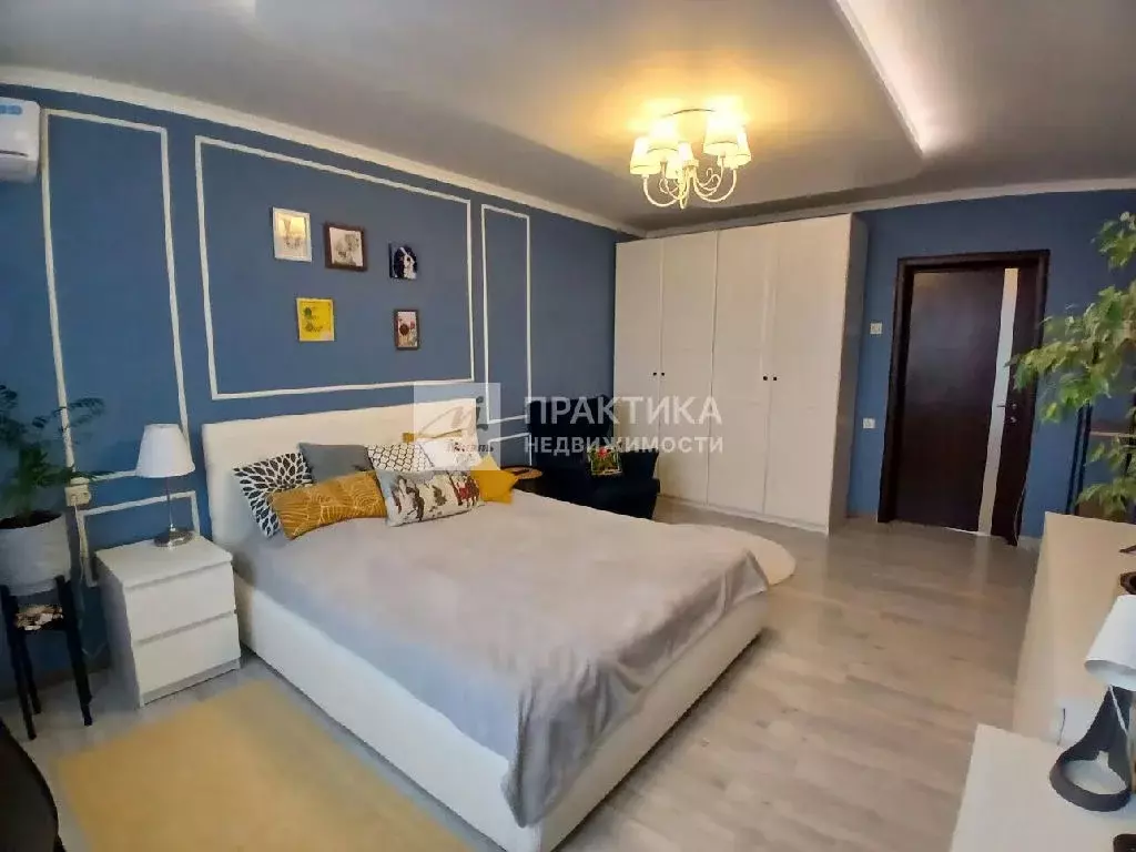 Продается 2-комнатная квартира - Фото 2