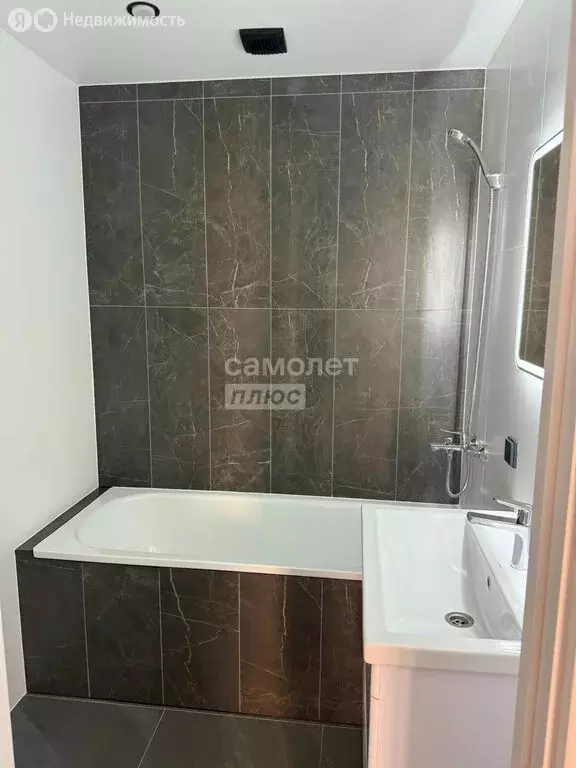 2-комнатная квартира: Тамбов, Запрудная улица, 8 (74.5 м) - Фото 2