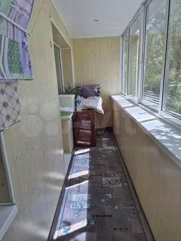 1-к. квартира, 32 м, 1/5 эт. - Фото 0