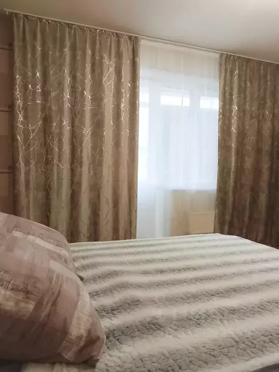 2-к кв. Красноярский край, Красноярск ул. Молокова, 66 (55.0 м) - Фото 2