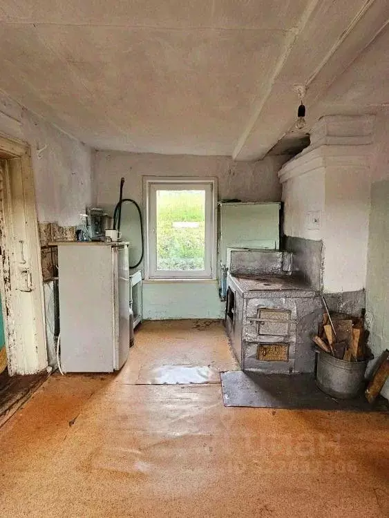 Дом в Кемеровская область, Кемерово Брестская ул. (43 м) - Фото 2