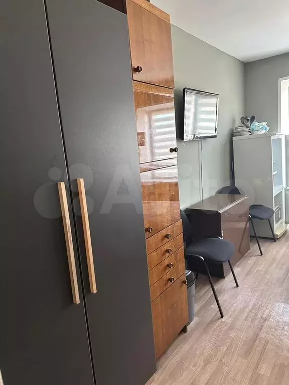 Комната 15 м в 5-к., 4/4 эт. - Фото 0
