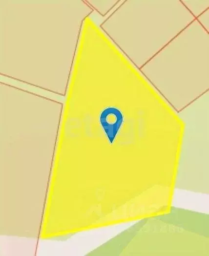 Дом в Тульская область, Тула городской округ, с. Борщевка 38 (164 м) - Фото 2