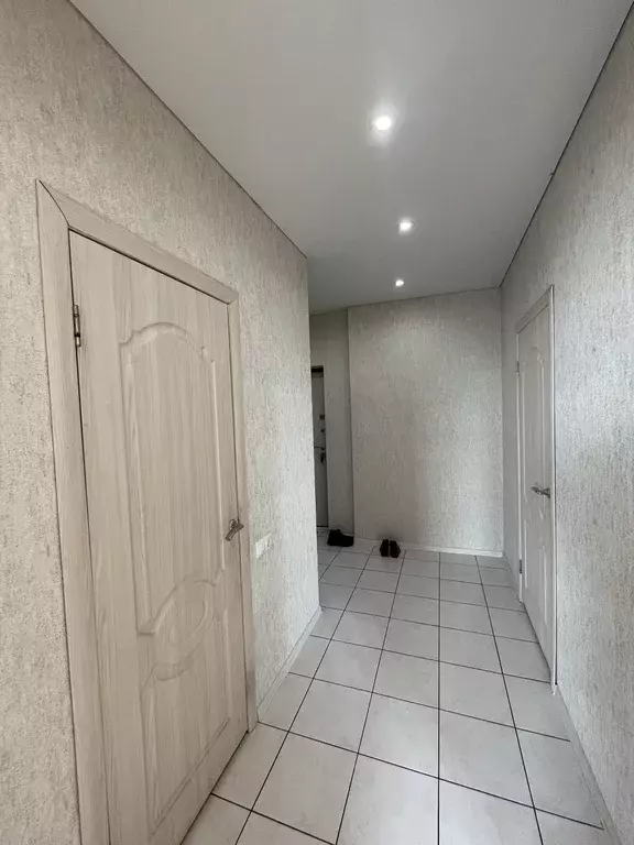 Продаётся 2-к квартира, 56 м - Фото 0