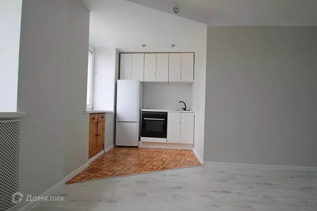 Продаётся 3-к квартира, 58.8 м - Фото 1
