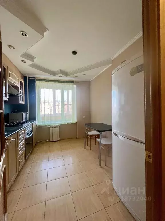 2-к кв. Коми, Сыктывдинский район, с. Выльгорт ул. Домны Каликовой, 73 ... - Фото 1