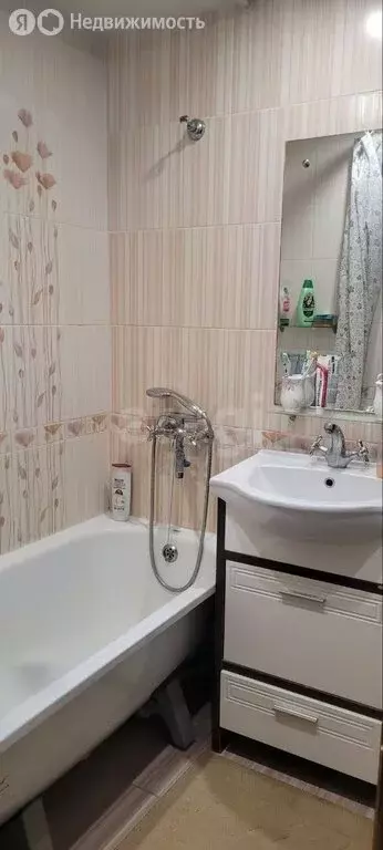 2-комнатная квартира: Златоуст, квартал Медик, 3 (50 м) - Фото 2