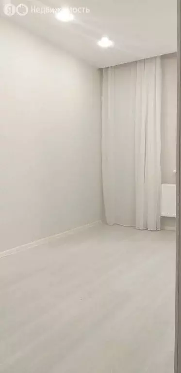 1-комнатная квартира: Краснодар, улица Евгении Жигуленко, 9 (41 м) - Фото 2