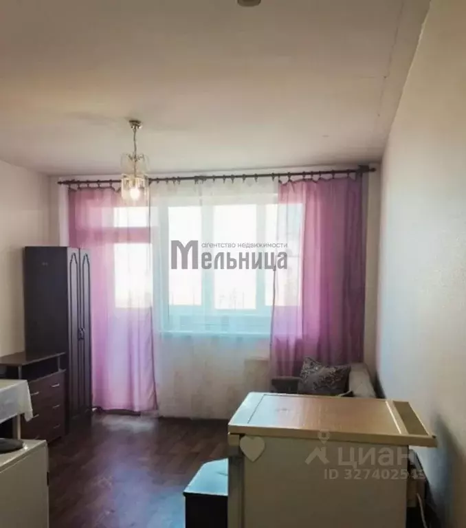 Студия Волгоградская область, Волгоград ул. 51-й Гвардейской Дивизии, ... - Фото 1