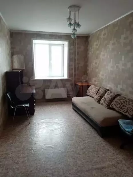 2-к. квартира, 48м, 3/9эт. - Фото 1