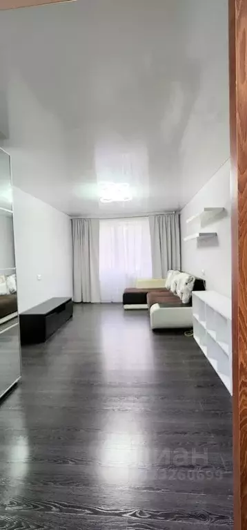 2-к кв. Московская область, Балашиха Железнодорожный мкр, ул. ... - Фото 0