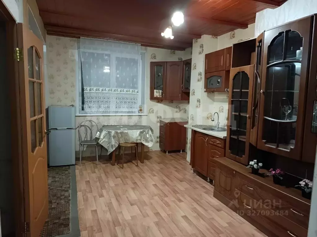 1-к кв. Новосибирская область, Новосибирск ул. Богдана Хмельницкого, ... - Фото 1