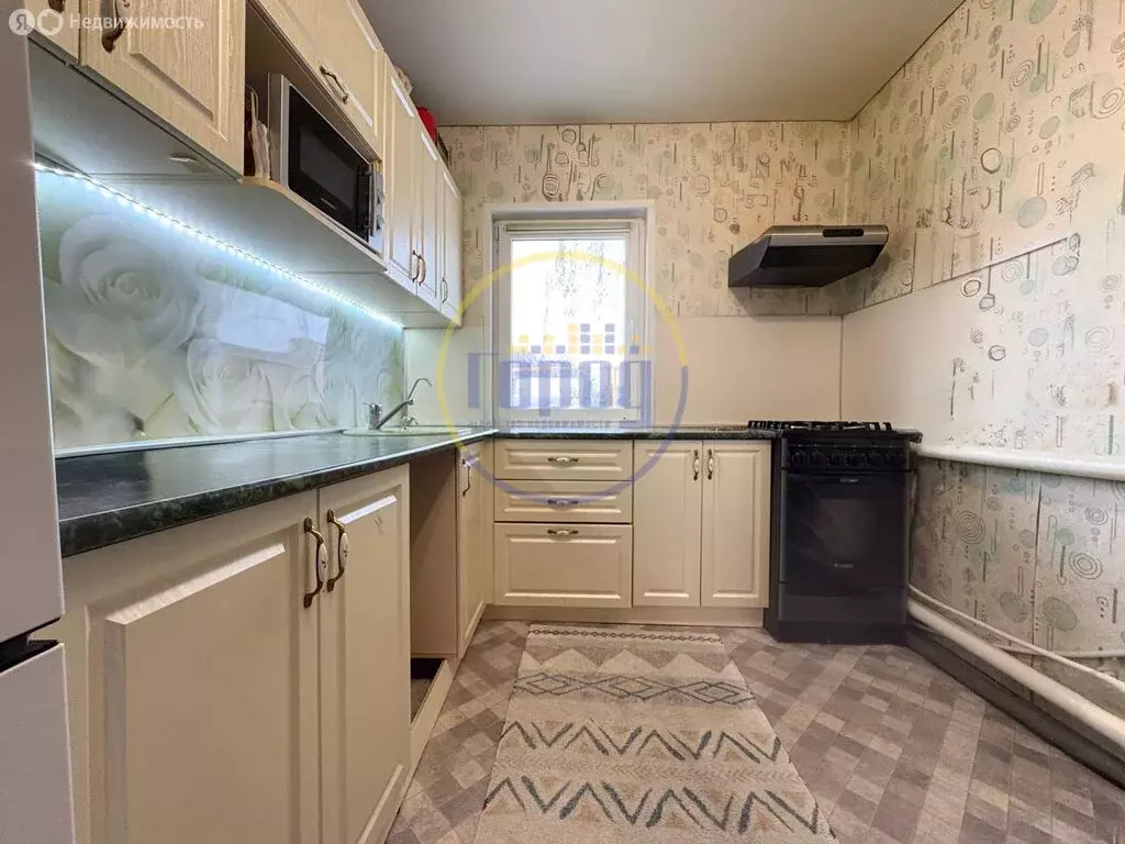 Дом в Копейск, улица Долгорукова (43.5 м) - Фото 1