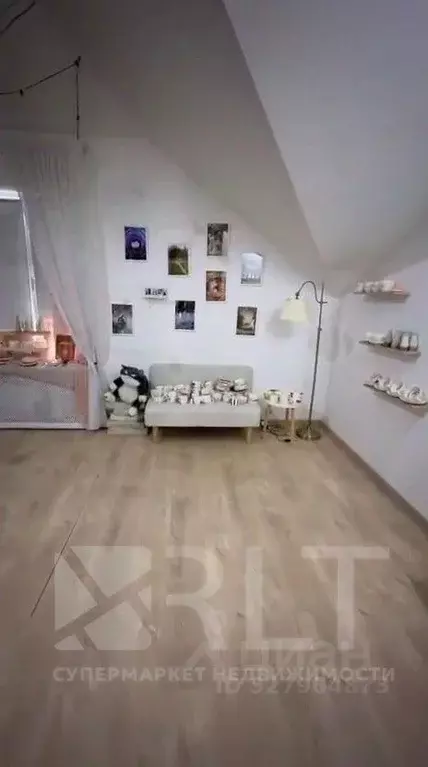 Помещение свободного назначения в Дагестан, Махачкала ул. Коркмасова, ... - Фото 1