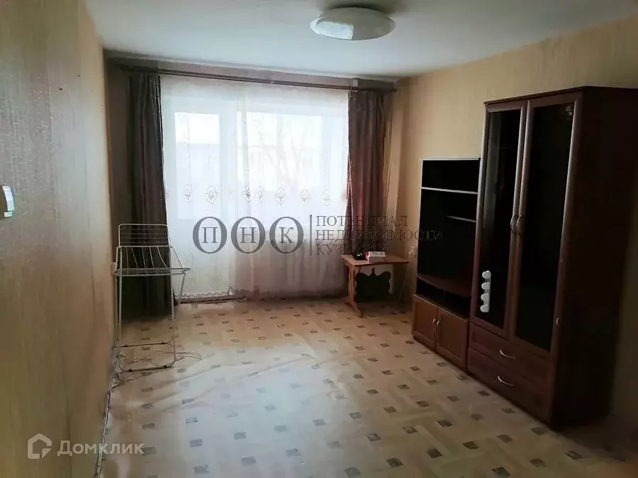Продаётся 2-к квартира, 45 м - Фото 1