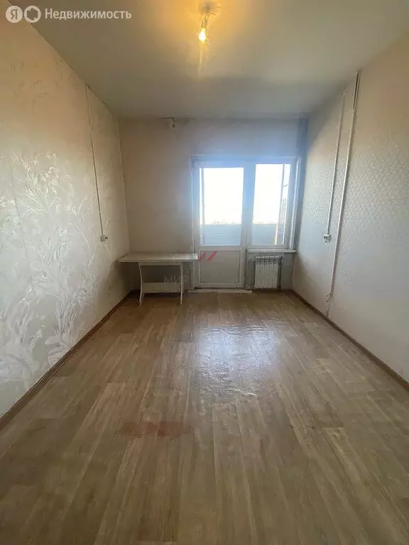 Квартира-студия: Кызыл, Московская улица, 121 (16.2 м) - Фото 0
