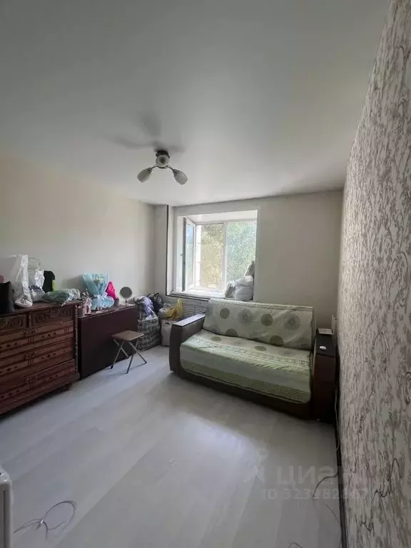 Студия Татарстан, Казань ул. Нариманова, 66А (20.0 м) - Фото 1