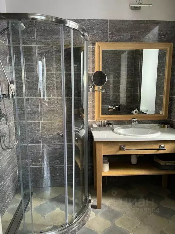 Дом в Карелия, Сортавальский муниципальный округ, пос. Рантуэ 77к1 ... - Фото 2