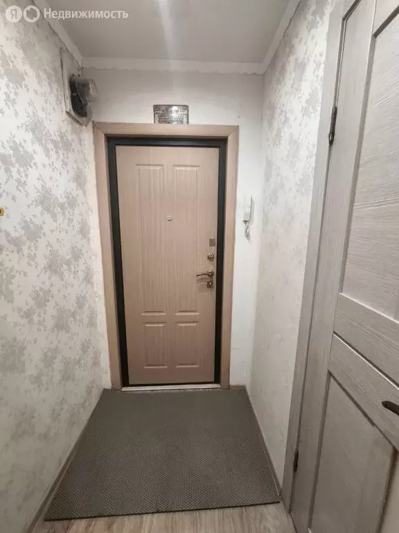 2-комнатная квартира: Магнитогорск, улица Дружбы, 11 (45 м) - Фото 1