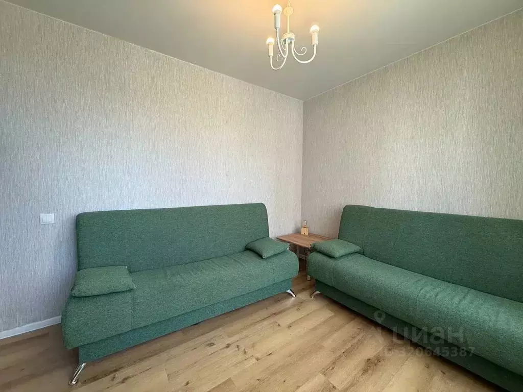 Студия Новосибирская область, Новосибирский район, Станционный ... - Фото 1