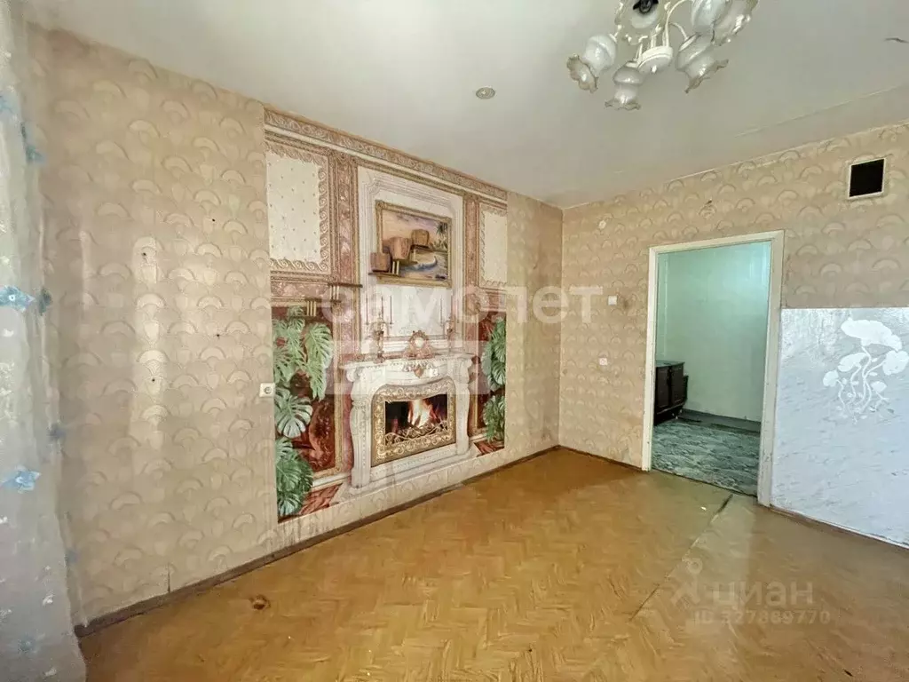 2-к кв. Свердловская область, Ревда ул. Ярославского, 6 (66.5 м) - Фото 2